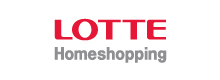 LOTTE 홈쇼핑